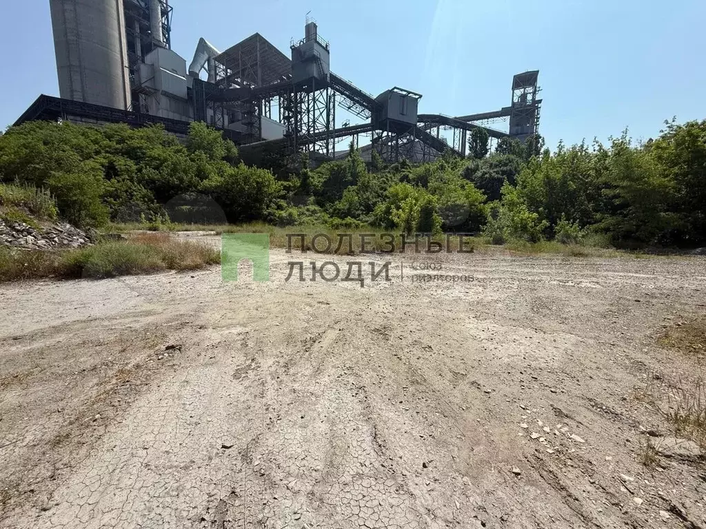 Продам помещение свободного назначения, 5 м - Фото 0