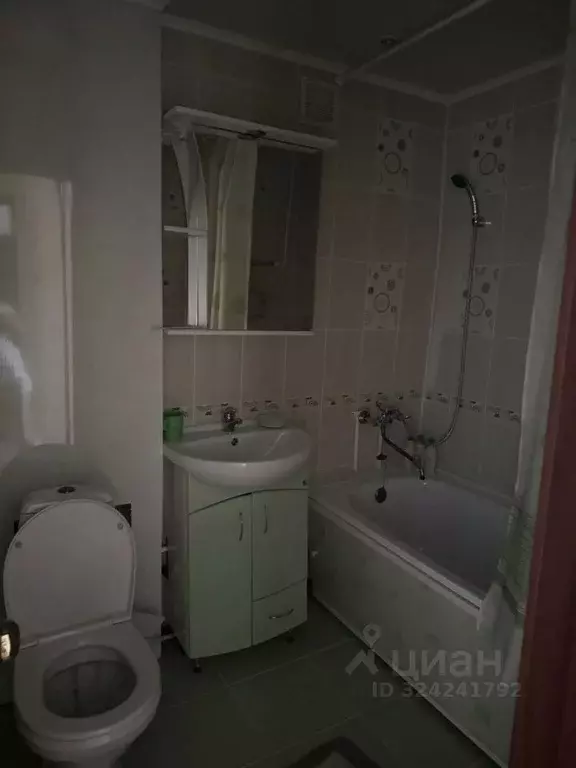 2-к кв. Самарская область, Новокуйбышевск просп. Победы, 1 (46.3 м) - Фото 2