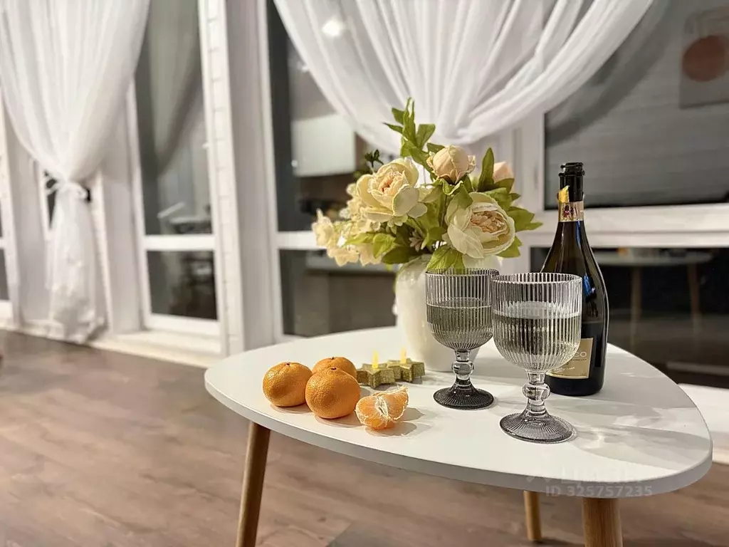 Дом в Московская область, Можайский муниципальный округ, Искона Парк ... - Фото 1