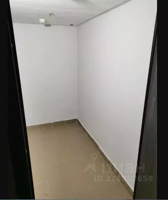 Помещение свободного назначения в Москва Фестивальная ул., 15К2 (4 м) - Фото 1