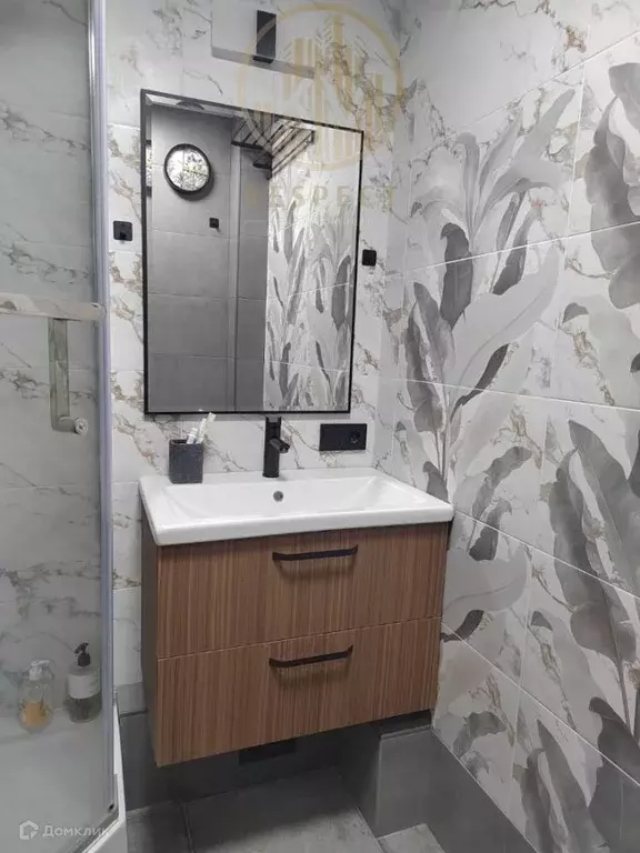Продаётся 3-к квартира, 72 м - Фото 1