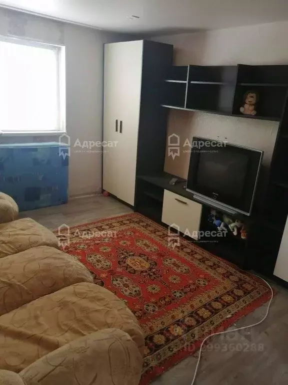 Дом в Волгоградская область, Волгоград Горнополянец СНТ,  (32 м) - Фото 2