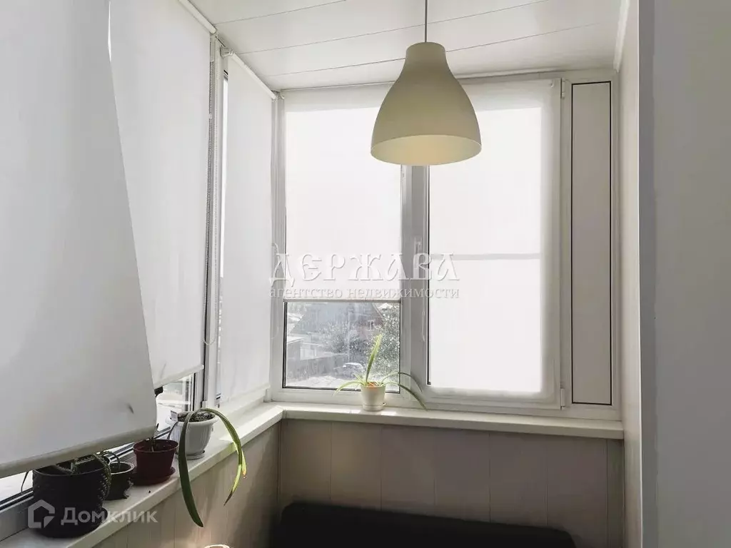 Продаётся 2-к квартира, 64.6 м - Фото 1
