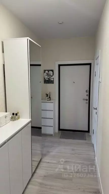 4-к кв. Калининградская область, Советск ул. Ломоносова, 11 (99.3 м) - Фото 1