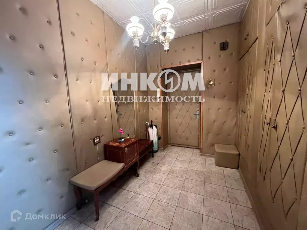 Продаётся 3-к квартира, 94 м - Фото 1