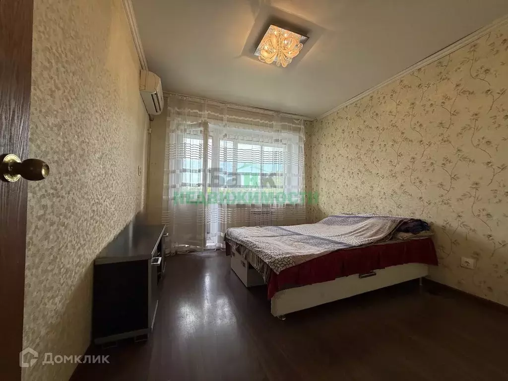 Продаётся 2-к квартира, 47.5 м - Фото 0