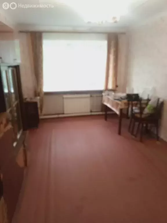 2-комнатная квартира: Донской, Новая улица, 24 (44 м) - Фото 0