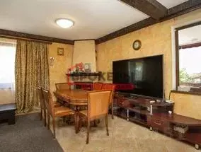 Дом в Севастополь Балаклавский муниципальный округ, Берег ... - Фото 1