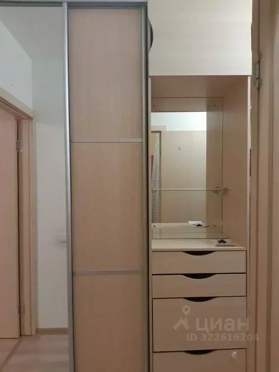 Студия Свердловская область, Верхняя Пышма ул. Александра Козицына, 12 ... - Фото 2