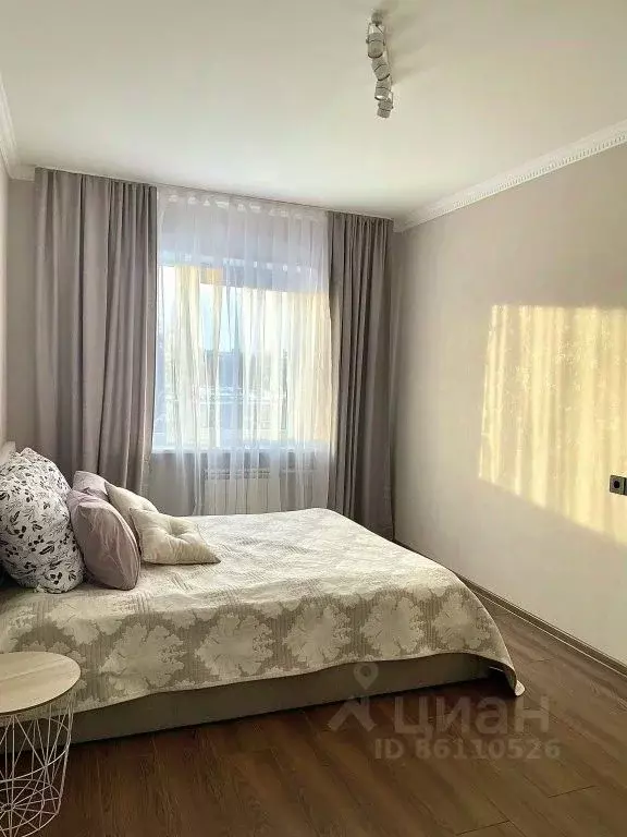 Калининградский область квартира аренда