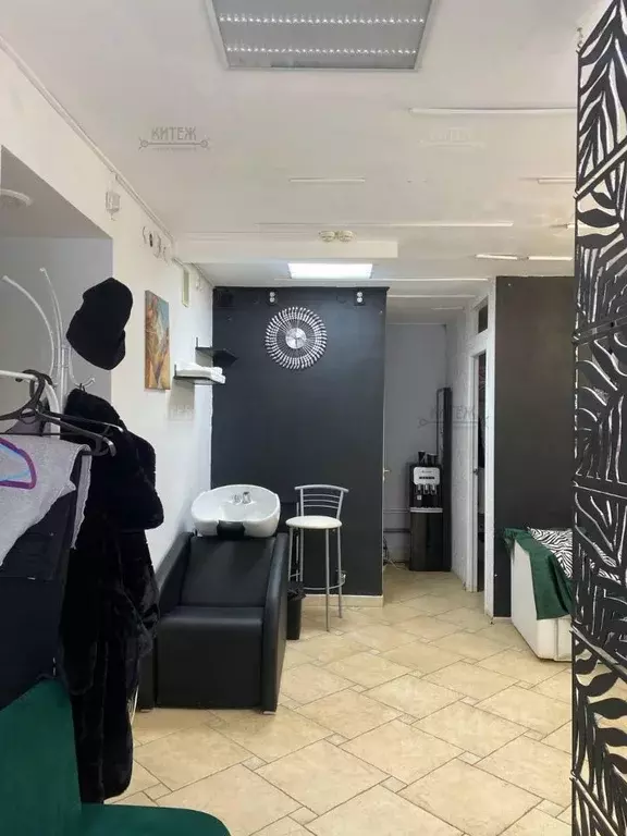 Помещение свободного назначения в Калужская область, Калуга ул. ... - Фото 0