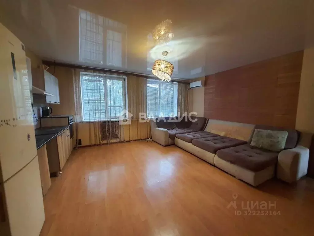 Дом в Оренбургская область, Орск Новый город мкр, пер. Андреевский, 6 ... - Фото 1