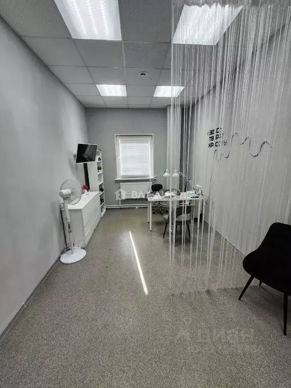 Помещение свободного назначения в Коми, Сыктывкар Первомайская ул., ... - Фото 1