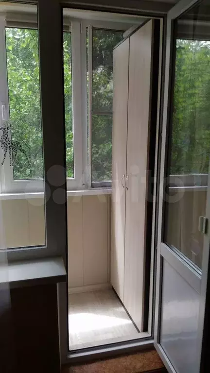 1-к. квартира, 30 м, 5/9 эт. - Фото 0