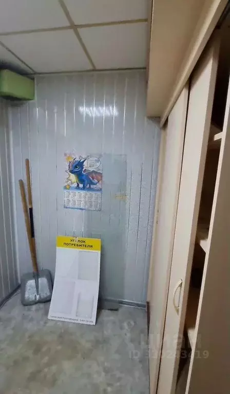 Помещение свободного назначения в Московская область, Красногорск ул. ... - Фото 2