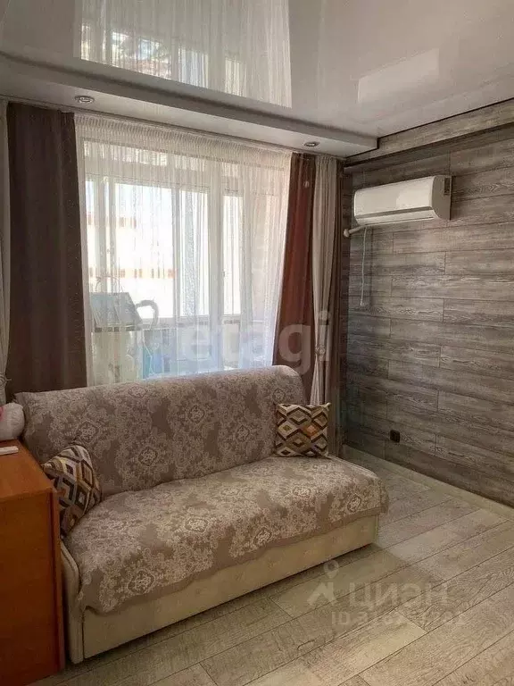 2-к кв. Башкортостан, Стерлитамак ул. Артема, 98 (52.4 м) - Фото 0