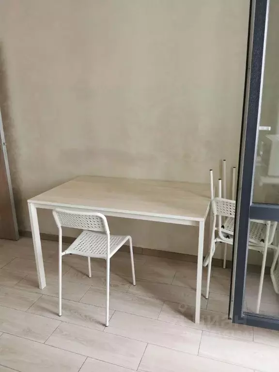 1-к кв. Москва просп. Буденного, 51к6 (43.0 м) - Фото 0