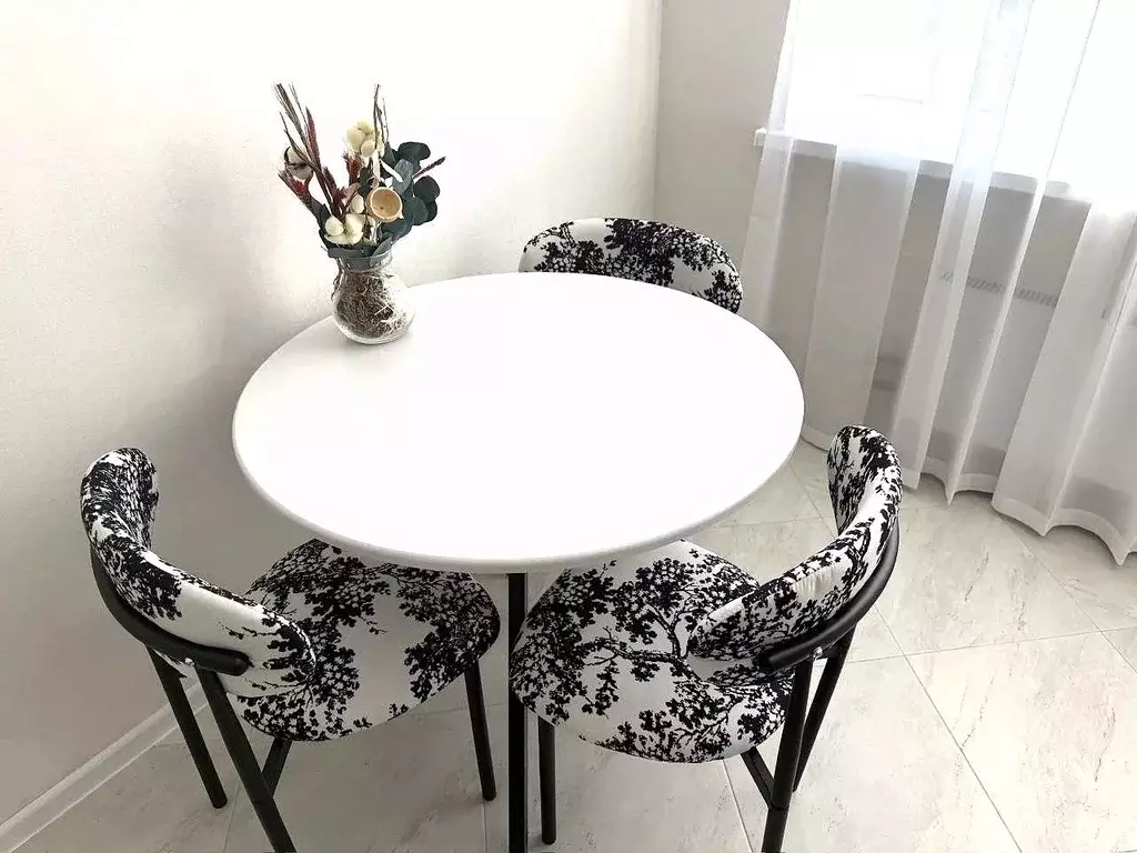 1-к кв. Московская область, Балашиха ул. Яганова, 1 (32.0 м) - Фото 2