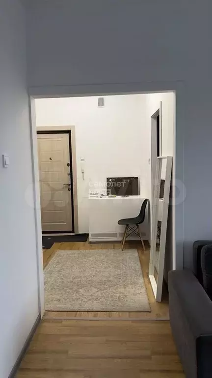 2-к. квартира, 69 м, 4/5 эт. - Фото 1