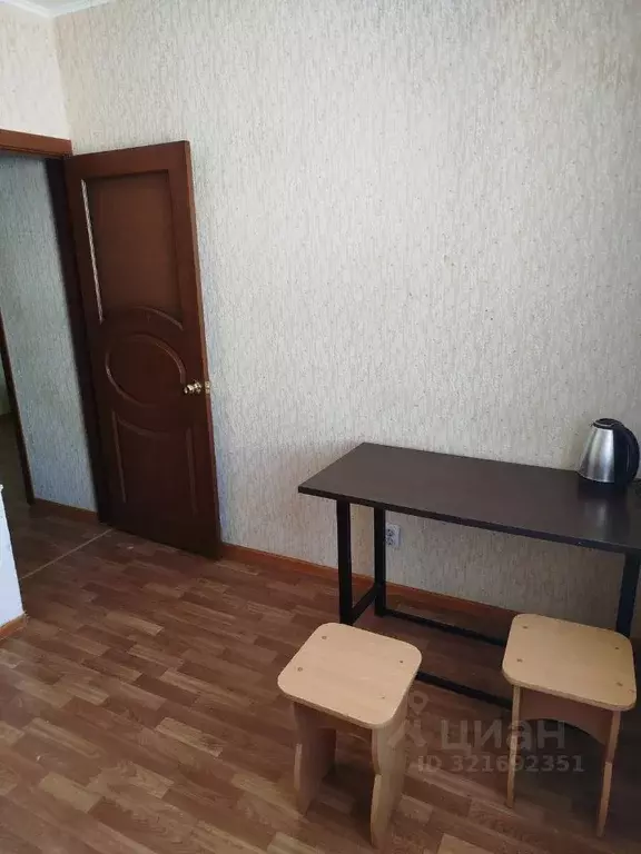 1-к кв. Курская область, Курск просп. Анатолия Дериглазова, 21 (38.0 ... - Фото 1