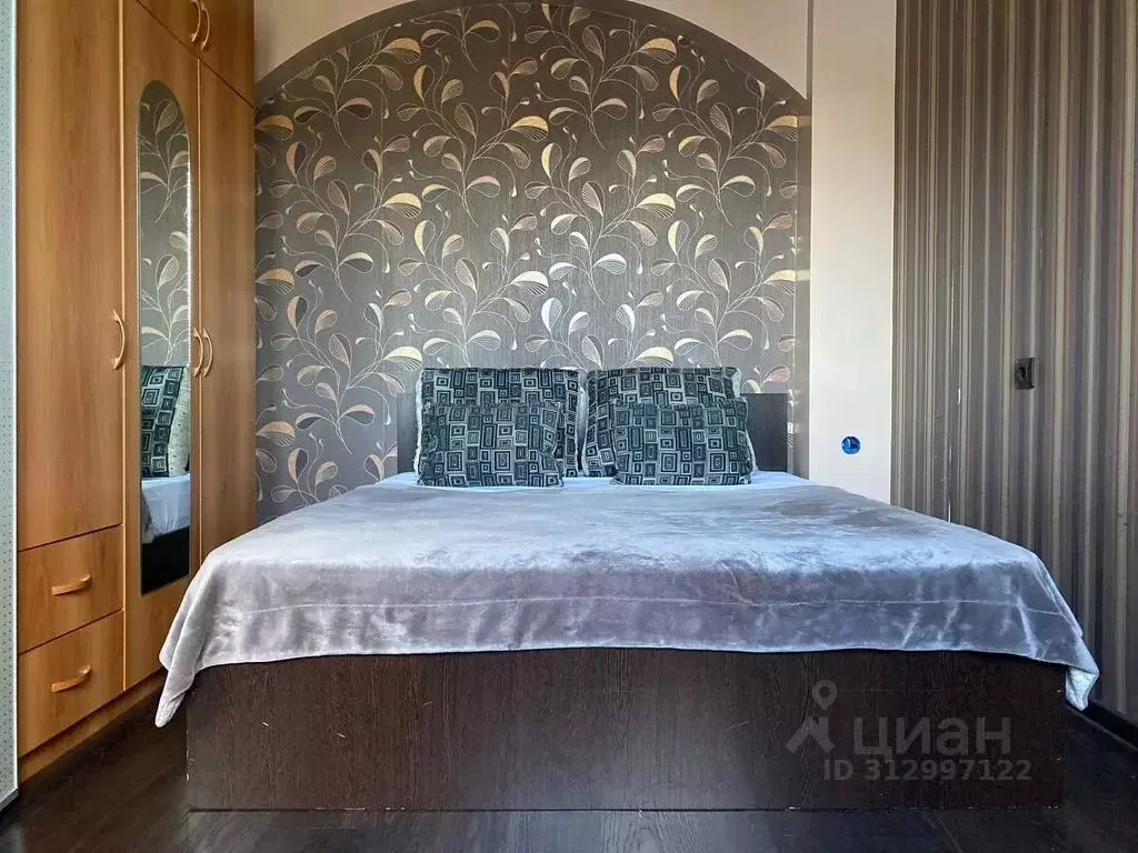 1-к кв. Забайкальский край, Чита ул. Шилова, 43 (47.0 м) - Фото 1