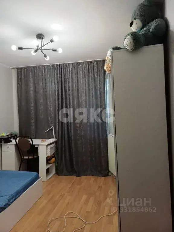 3-к кв. Краснодарский край, с. Успенское ул. Калинина (72.8 м) - Фото 1
