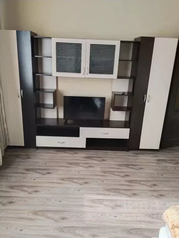 2-к кв. Новосибирская область, Новосибирск Плановая ул., 50 (57.0 м) - Фото 2