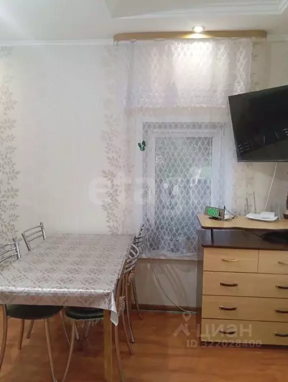 Дом в Свердловская область, Тугулымский муниципальный округ, с. ... - Фото 1