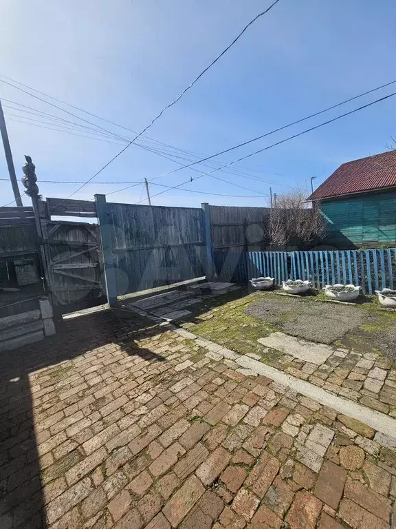 Дом 55 м на участке 4 сот. - Фото 1