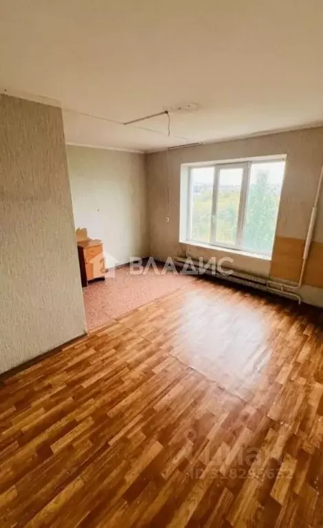 Комната Москва Аминьевское ш., 11 (18.4 м) - Фото 0
