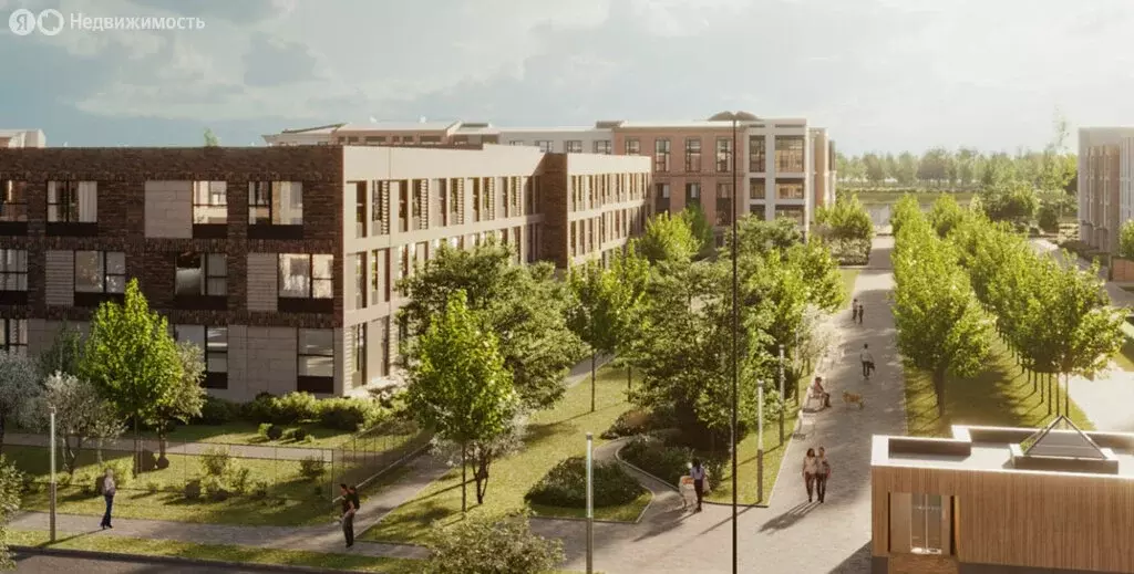 Помещение свободного назначения (73 м) - Фото 2