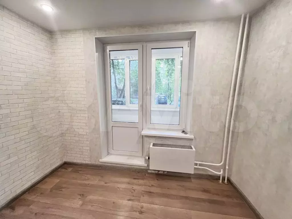 Квартира-студия, 13 м, 1/9 эт. - Фото 0