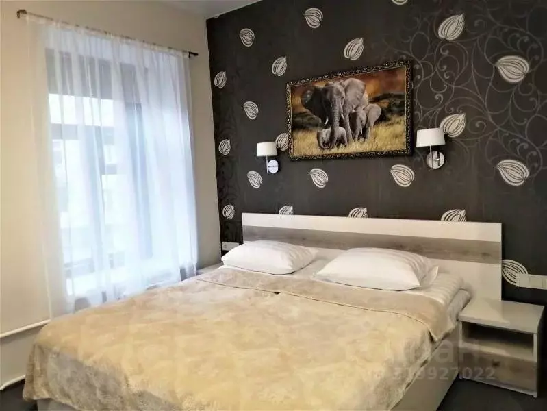 Комната Ярославская область, Ярославль ул. Максимова, 8Б (17.0 м) - Фото 0