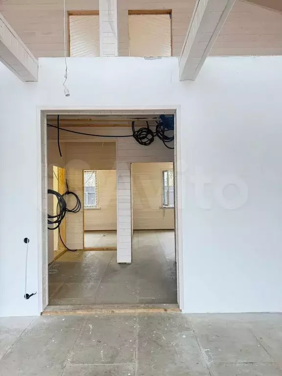 Дом 174 м на участке 6 сот. - Фото 1