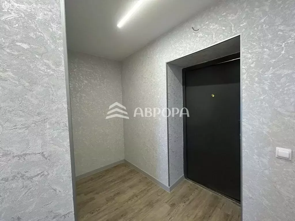 3-комнатная квартира: Благовещенск, Заводская улица, 4/6 (76.9 м) - Фото 2