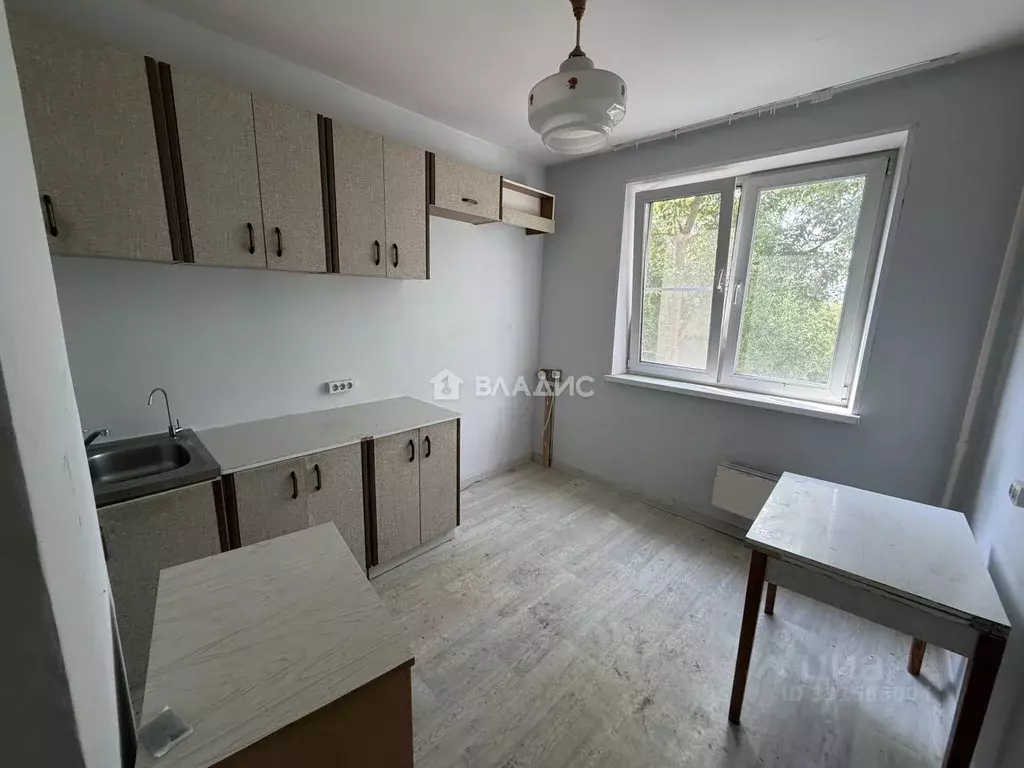 2-к кв. Москва проезд Донелайтиса, 25 (53.8 м) - Фото 2