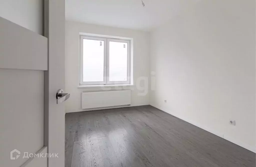 Продаётся 1-к квартира, 33.7 м - Фото 1