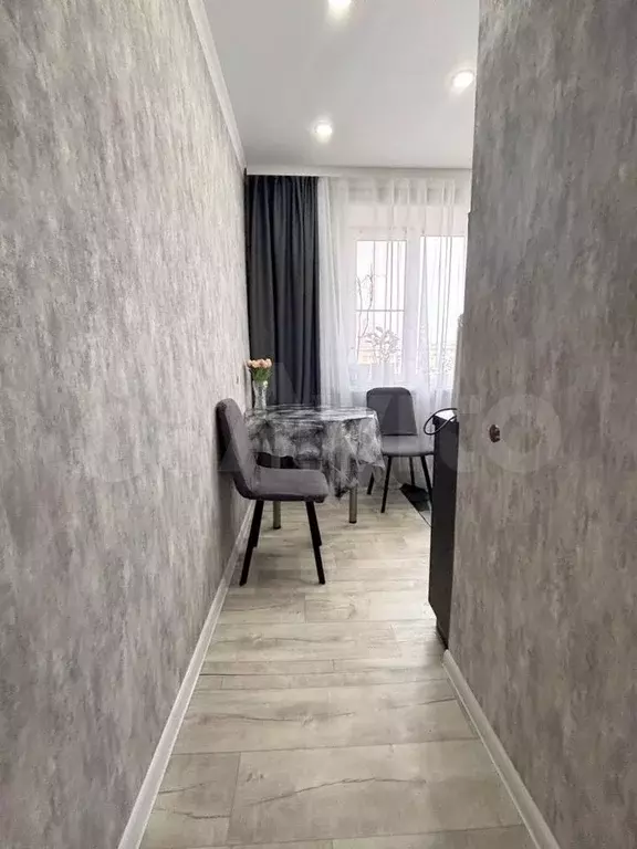 2-к. квартира, 47 м, 5/5 эт. - Фото 1