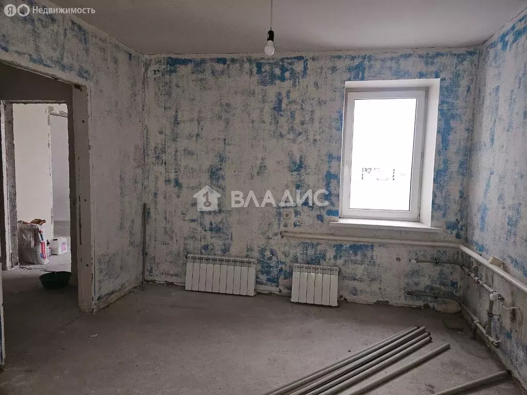 4-комнатная квартира: Белгород, улица 5 Августа, 29Б (92.1 м) - Фото 0