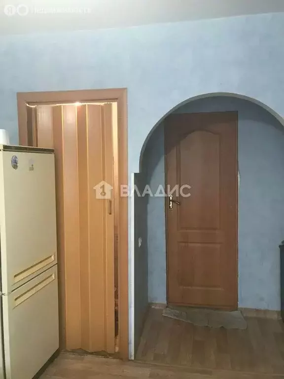 1к в -комнатной квартире (14 м) - Фото 2