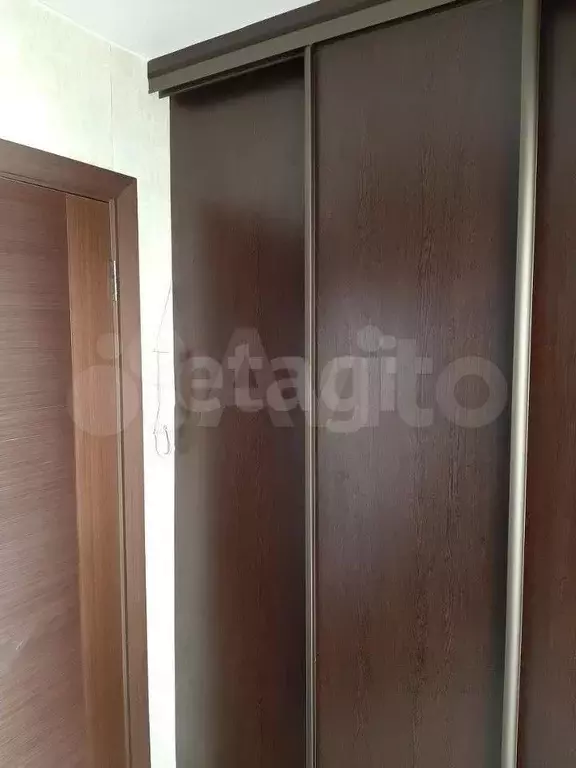 1-к. квартира, 32 м, 11/12 эт. - Фото 0