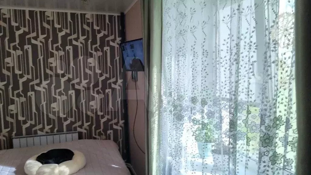 3-к. квартира, 50 м, 3/5 эт. - Фото 1