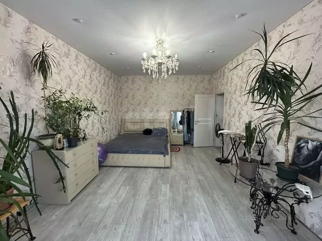 Дом в Белгородская область, Белгородский район, с. Стрелецкое ул. ... - Фото 2