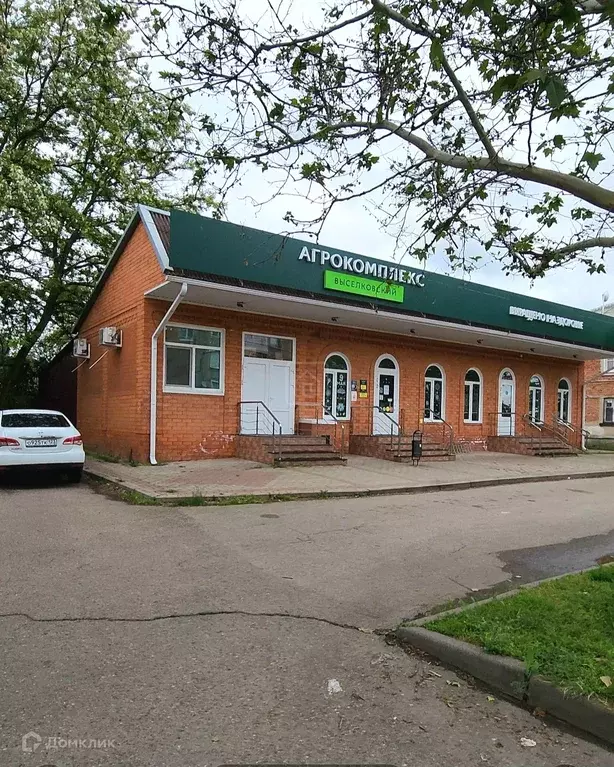 Продаётся 2-к квартира, 42 м - Фото 0