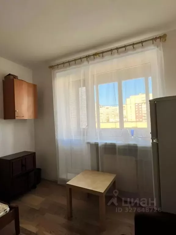 Комната Санкт-Петербург Шлиссельбургский просп., 5К2 (12.2 м) - Фото 2