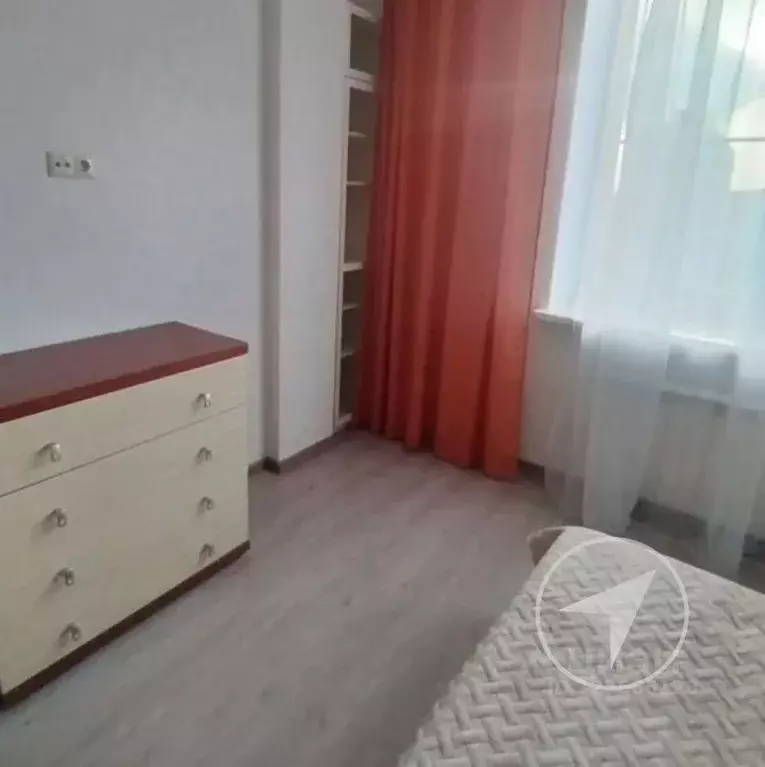 2-к кв. Москва Часовая ул., 23к1 (83.1 м) - Фото 2