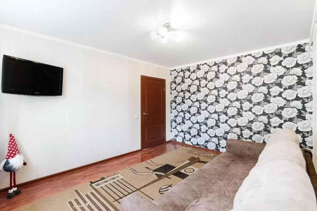 Дом в Омская область, Омск Песчаная ул., 112 (92 м) - Фото 1