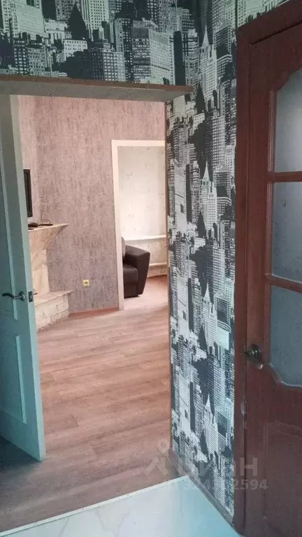 Дом в Ростовская область, Ростов-на-Дону Краеведческая ул., 10 (50 м) - Фото 2