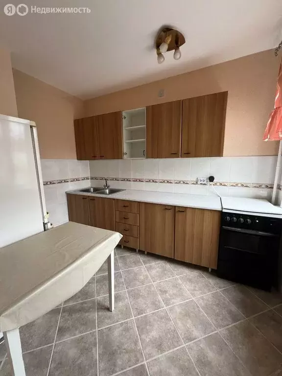 2-комнатная квартира: Кемерово, Московский проспект, 29А (45.1 м) - Фото 2
