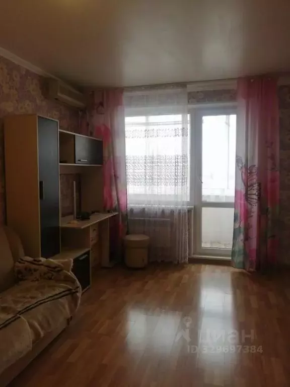 2-к кв. Московская область, Королев Стадионная ул., 4А (69.6 м) - Фото 1